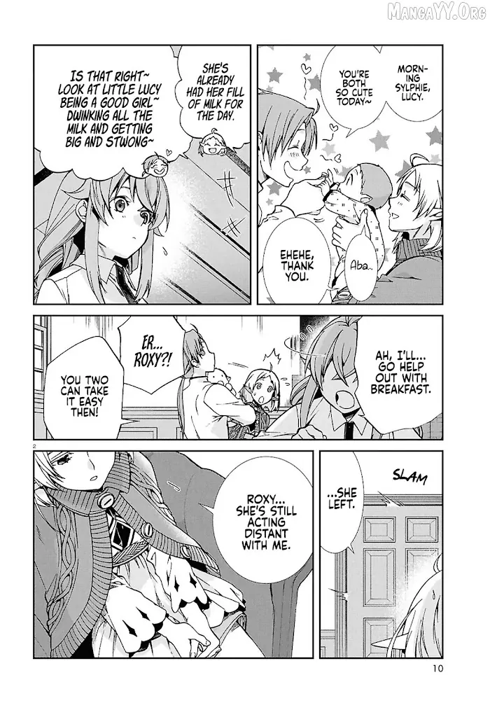 Mushoku Tensei Chapter 117 image 06_optimized